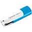 Флеш-накопичувач Apacer USB 3.2 Gen 1 AH357 128GB блакитний - мініатюра 1