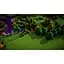 Ключ активації Microsoft Redneck Joe Vs The Swamp Zombies для Xbox One/Series S/X - мініатюра 12