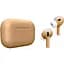 Навушники Apple AirPods Pro 2 Gold Matte (MTJV3) [117557] - мініатюра 1