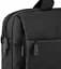 Сумка для ноутбука 16 дюймів 2E Melange 16 Black Graphite - мініатюра 5
