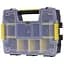 Органайзер Stanley Sort Master Light пластиковый (STST1-70720) - миниатюра 1