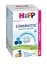 sukha-molochna-sumish-hipp-combiotic-1-900-h