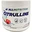 Цитрулин Allnutrition Citrulline Apple 200 г  - миниатюра 1