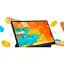 Портативний монітор Asus ZenScreen MB166B [90LM07D3-B02170] [91472] - мініатюра 7