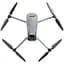 Квадрокоптер DJI Mavic 3 (CP.MA.00000447.02) [66988] - миниатюра 3