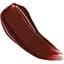 Блеск для губ Parisa Hydro Shine Lip Gloss with Hyaluronic Acid PHL-06 №06 Sher raspberry 6 мл - миниатюра 3