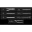 Блок питания MSI MAG A1000GLS PCIE5 [145712] - миниатюра 7