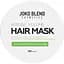 Маска для придания обьема Joko Blend Intense Volume, 200 мл - миниатюра 2