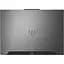 Ноутбук Asus TUF Gaming F15 FX507VU [FX507VU-LP339] [125791] - мініатюра 12