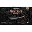 Сковорода Fiskars Norden чугунная 28 см (1026571) - миниатюра 9