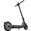 Электросамокат Xiaomi Electric Scooter 4 Pro Gen2 BHR8067GL - миниатюра 6