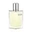 Тестер туалетної води H24 Eau De Toilette 100 ml - мініатюра 1
