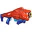 Бластер іграшковий Hasbro Nerf Wild Lionfury (F8646) - мініатюра 2