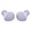 Наушники беспроводные Jabra Elite 4 ANC Lilac (лиловые) - миниатюра 6