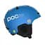 Шлем детский POC POCito Fornix MIPS M/L Синий - миниатюра 2