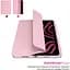 Чехол ArmorStandart Y-Type PEN для Apple iPad Air 10.9` (2020-2022)/Air 11` (2024-2026)/Pro 11` (2020-2022) Pink (ARM77529) [142403] - миниатюра 5