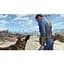 Ключ активации Microsoft Fallout 4: Game of the Year Edition (Fallout 4 G.O.T.Y.) для Xbox One/Series - миниатюра 5