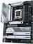 Материнська плата ASUS PRIME X670E-PRO WIFI (PRIME X670E-PRO WIFI) (Socket AM5, AMD X670, ATX) Б/в - мініатюра 7