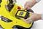 Газонокосилка Karcher LMO 18-36 Battery (1.444-420.0) - миниатюра 2