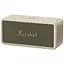 Портативна акустика Marshall Portable Speaker Middleton бездротова Cream (1006262) - мініатюра 1