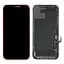 Дисплей для Infinix Zero 30 4G (X6731B), Zero 30 5G (X6731), чорний, без рамки, Original (PRC) - миниатюра 1