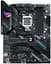 Материнська плата ASUS Rog Strix B460-F Gaming (Rog Strix B460-F Gaming) (Socket 1200, Intel B460, ATX) Б/в - мініатюра 1
