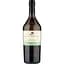 Вино Sanct Valentin Appiano Sauvignon Alto Adige DOC 2022 сухе біле 0.375 л - мініатюра 1