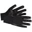 Перчатки Craft All Weather Glove Black XXL (1068-1907809 12/XXL 999000) - миниатюра 1