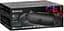 Портативна колонка Defender G22 20Вт, Black (65122) (6748248) - мініатюра 6