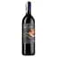 Вино Cycles Gladiator Zinfandel, червоне, сухе, 14,5%, 0,75 л - мініатюра 1