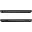 Ноутбук HP 250R G9 Dark Ash Silver (B39ZMAT) - мініатюра 1