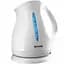 Электрочайник Gorenje K 17 W (K17W) - миниатюра 1