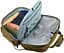 Дорожня сумка Thule Aion Duffel 35L (Nutria) 3205239 (TH 3205239) - мініатюра 6