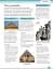 Eyewitness Workbooks. Ancient Egypt - мініатюра 3