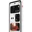 Адаптер для AR-окулярів XREAL Beam Pro 6/128GB [129177] - мініатюра 2