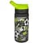 Пляшка для води CoolPack Bibby Let`s Gol 420 мл (Z08674) - мініатюра 1