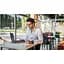 Ноутбук Acer Aspire Spin 14 ASP14-51MTN-79EQ 7 150U la 54GHz,14'',IPS сенсорный,32GB LPDDR5,1TB,Без ОС - миниатюра 15