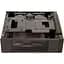 Корпус для ПК Chieftec COMPACT (IX-03B-OP) - мініатюра 6