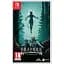 Гра Bramble The Mountain King (російська версія) (Nintendo Switch) - мініатюра 1
