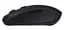 Миша бездротова 2E MF225 Silent WL BT Black (2E-MF225WBK) - мініатюра 3