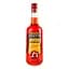 Аперитив Negroni Antica Distilleria Eleven 11% 1 л - мініатюра 1