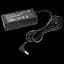Блок питания Rezone ACER 65W (RZPSAC65195517) - миниатюра 1