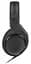 Наушники Sennheiser HD 200 PRO (507182) - миниатюра 3