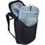 Рюкзак Thule Subterra 2 Travel Backpack 26L Black (TH 3205054) - мініатюра 10