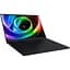 Ноутбук Игровой Razer Blade 16 AI 9 365 la 50GHz,16'',QHD+,32GB LPDDR5X,1TB,RTX 5070 8GB,Windows 11 - миниатюра 5