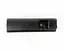 Велосипедна фара передня Speaker BK-C1202 USB 300 Lm чорний (G0000899) - мініатюра 2