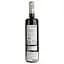 Вино Leza Garcia Nube De Leza Garcia Tempranillo Madurado DOCa Rioja червоне сухе 0.75 л - мініатюра 2