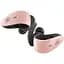 Навушники Yamaha TW-ES5A Wireless Pink - мініатюра 1