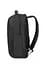 Рюкзак 15,6" American Tourister URBAN GROOVE BLACK 50x31x23 24G*09043 - мініатюра 4
