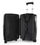 Валіза на колесах Thule Revolve Carry-On Spinner Black 3203921 - мініатюра 5
